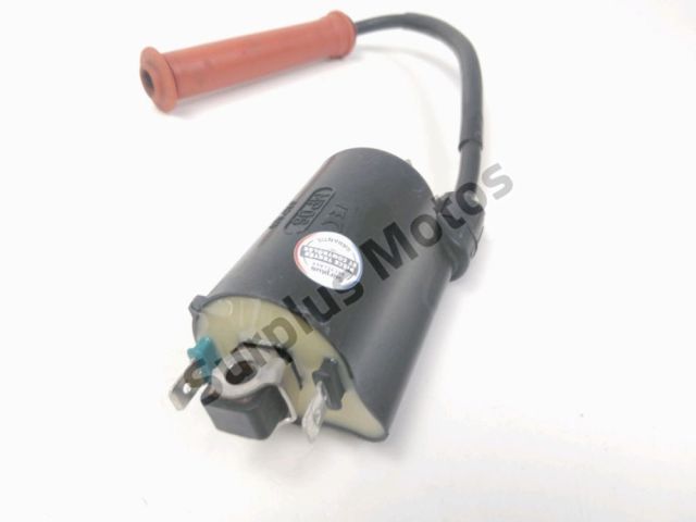 Bobine allumage occasion HONDA SLR 650 1996