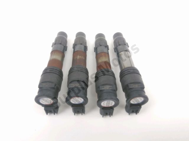 Bobine allumage occasion KAWASAKI Z 800 2016