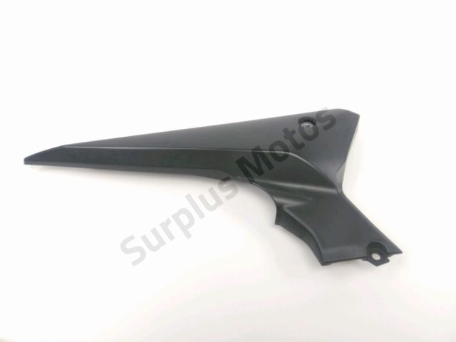 Cache lateral droit occasion YAMAHA XJ6 600 N 2011