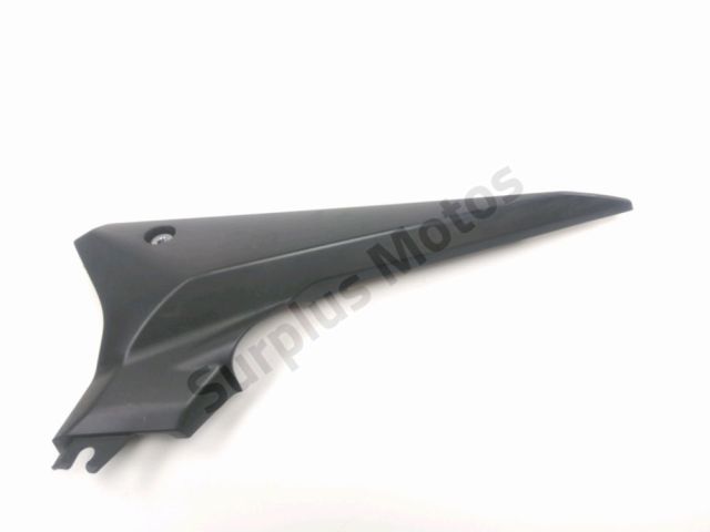 Cache lateral gauche occasion YAMAHA XJ6 600 N 2011