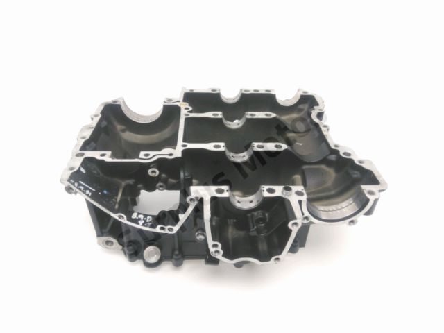 Carter moteur occasion TRIUMPH TIGER SPORT 2024