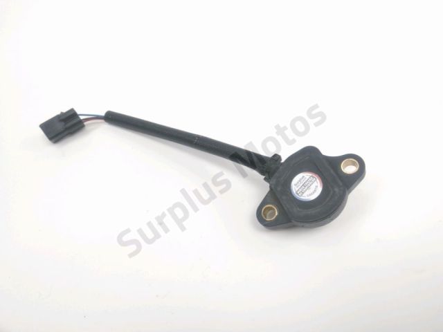 Capteur de vitesse occasion TRIUMPH TIGER SPORT 2024