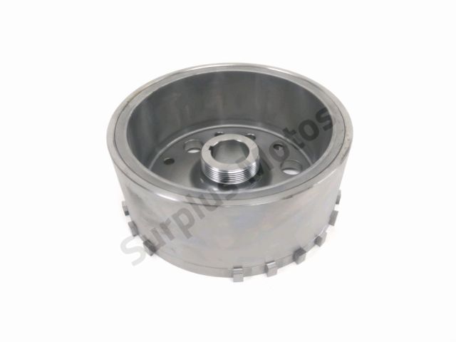 Rotor occasion TRIUMPH TIGER SPORT 2024