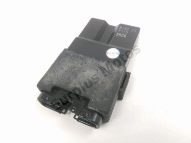 Boitier cdi occasion HONDA VFR 750 F 1994