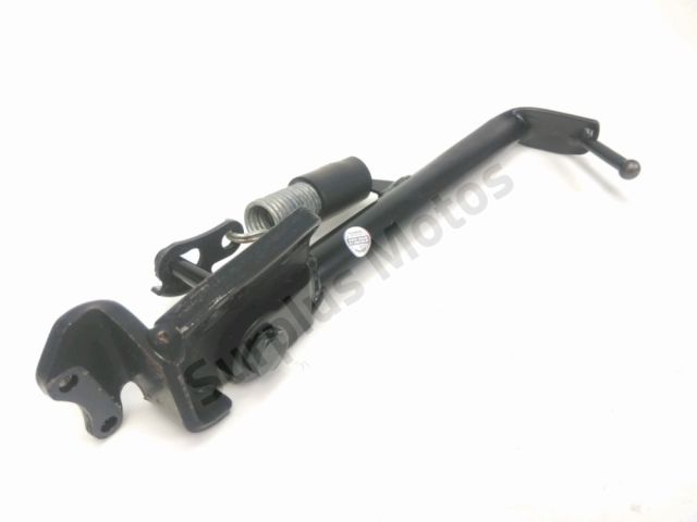 Bequille laterale occasion YAMAHA MT-07 2022