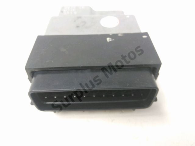 Boitier cdi occasion HONDA CB 600 HORNET 2003