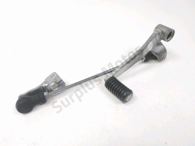 Selecteur occasion HONDA CB 600 HORNET 2003