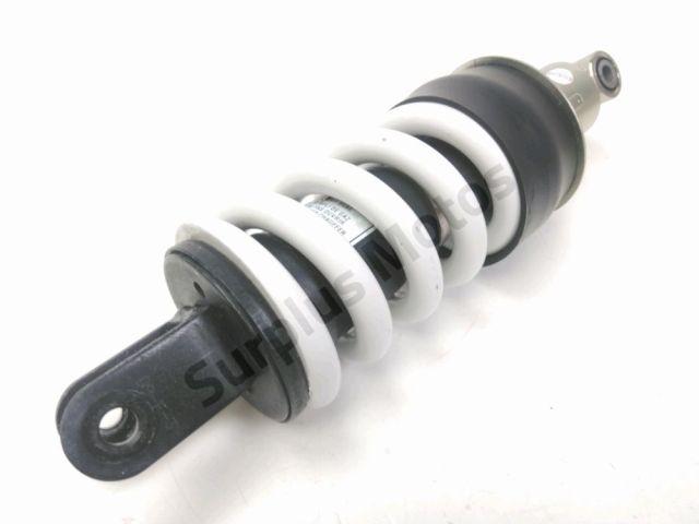 Mono amortisseur occasion HONDA CB 600 HORNET 2003