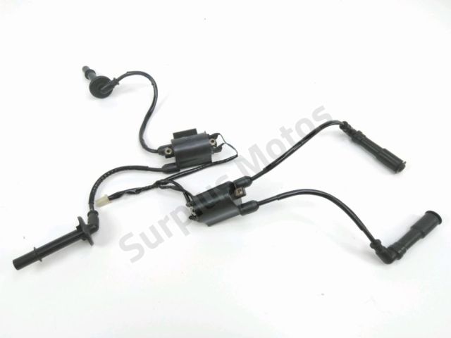 Bobine allumage occasion HONDA CB 1300 2006