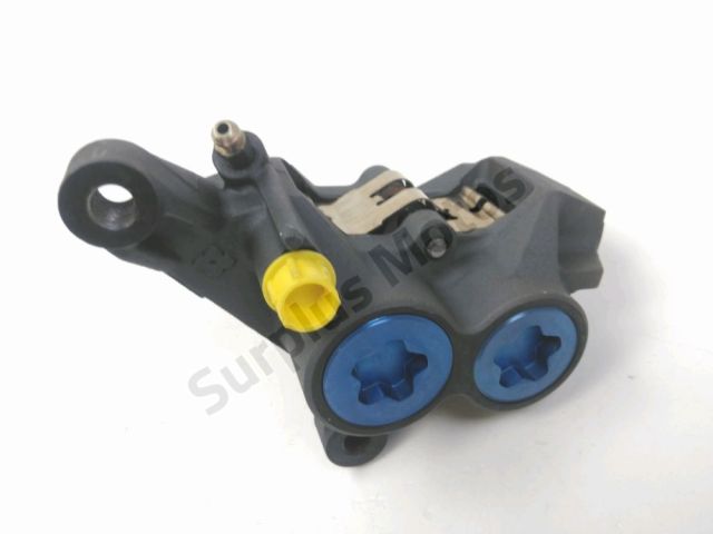 Etrier avg occasion YAMAHA BT 1100 BULLDOG 2002