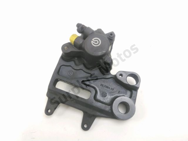 Etrier frein arriere occasion BMW F 650 GS 2003