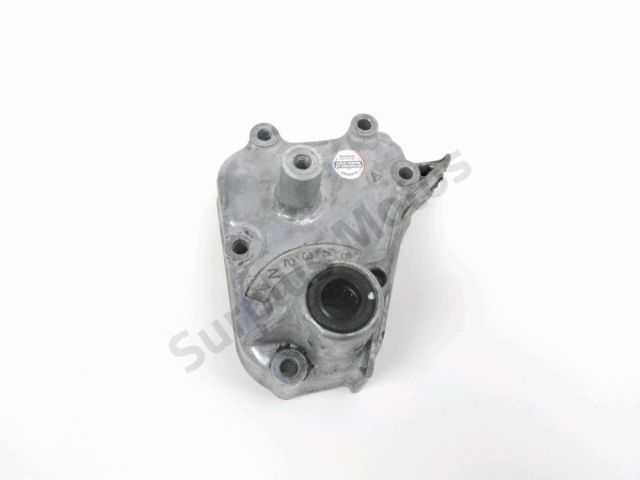 Carter moteur occasion HONDA CB 1300 2006