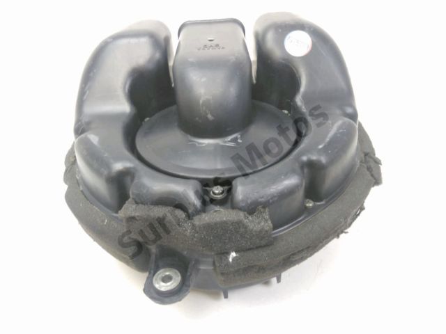 Boite a air occasion YAMAHA TDM 850 1997