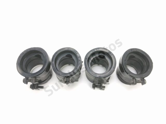 Pipe admission occasion HONDA CB 1300 2006