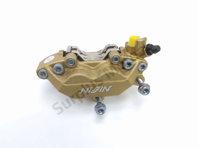 Etrier avd occasion HONDA CB 1300 2006