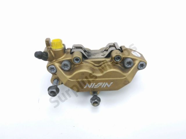 Etrier avg occasion HONDA CB 1300 2006