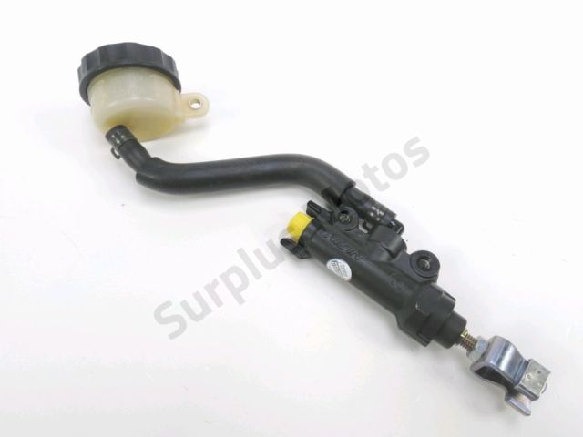 Maitre cylindre frein ar complet occasion HONDA CB 1300 2006