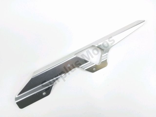 Carter chaine occasion HONDA CB 1300 2006