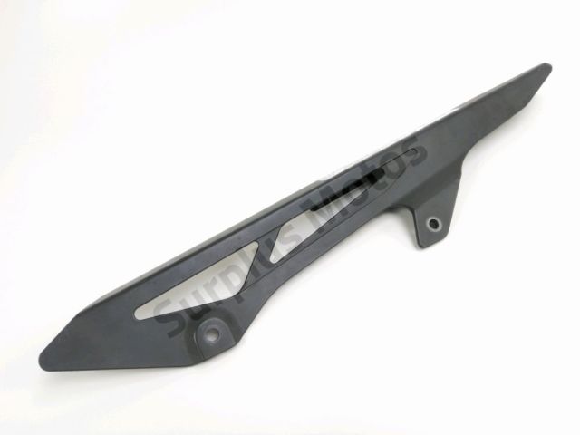 Carter chaine occasion SUZUKI GSF 650 BANDIT 2006