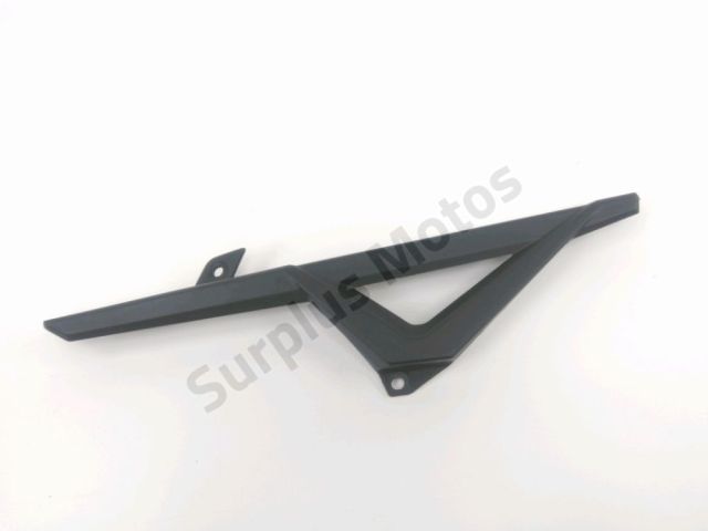 Carter chaine occasion APRILIA RSV4 FACTORY 2023