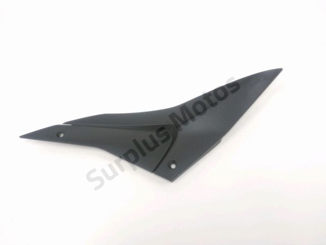 Cache lateral gauche occasion APRILIA RSV4 FACTORY 2023