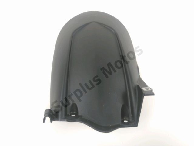 Garde boue arriere occasion APRILIA RSV4 FACTORY 2023