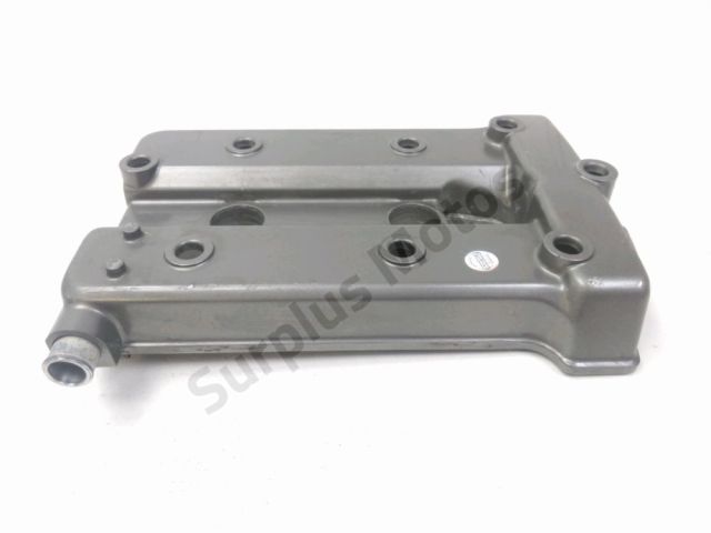 Cache culbuteur occasion YAMAHA TDM 850 1997