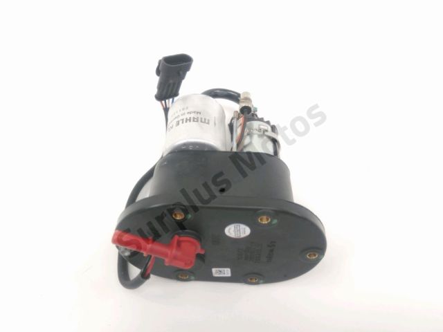 Pompe a essence occasion APRILIA RSV4 FACTORY 2023