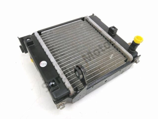 Radiateur eau occasion KYMCO DOWNTOWN 2011