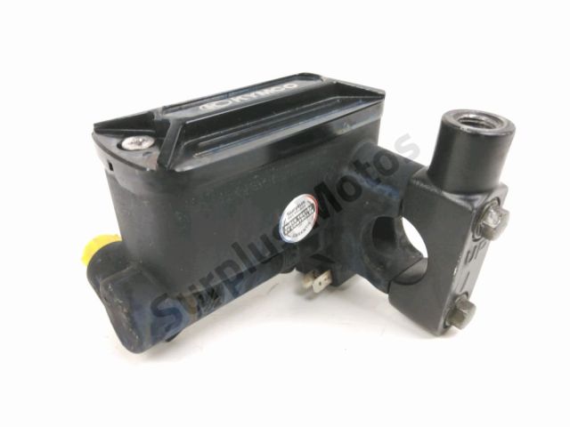 Maitre cylindre frein av complet occasion KYMCO DOWNTOWN 2011