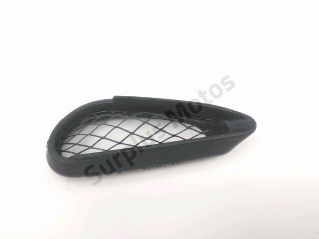 Conduit air gauche occasion KAWASAKI ZZR 1200 2002