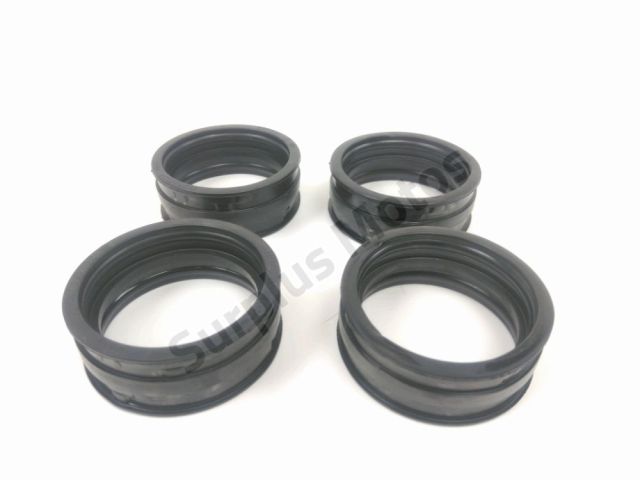 Pipe admission occasion APRILIA RSV4 FACTORY 2023