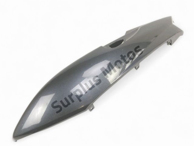 Carenage arriere gauche occasion YAMAHA TDM 900 2015