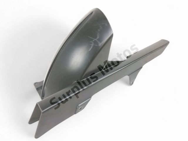 Garde boue arriere occasion YAMAHA TDM 900 2015