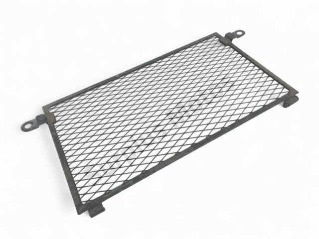 Grille de radiateur occasion YAMAHA TDM 900 2015