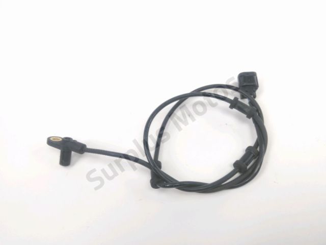 Capteur abs occasion HONDA PCX 2023