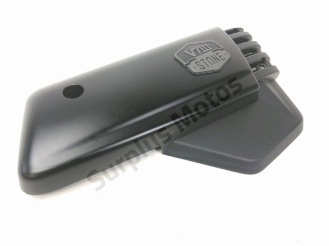 Cache lateral droit occasion MOTO GUZZI V7 III STONE 2020