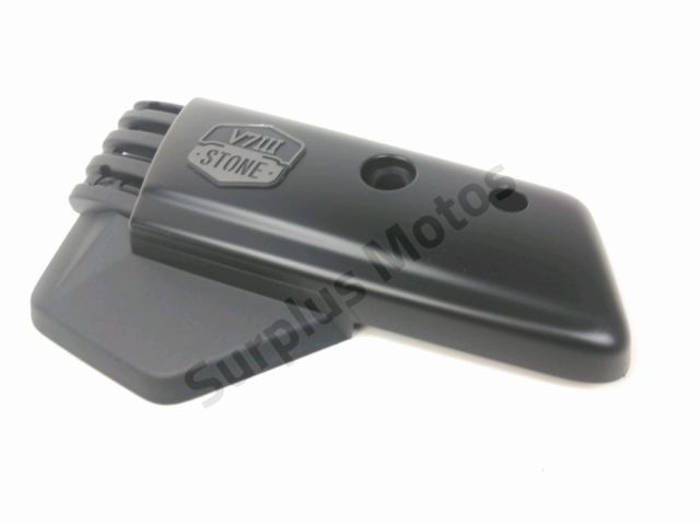 Cache lateral gauche occasion MOTO GUZZI V7 III STONE 2020