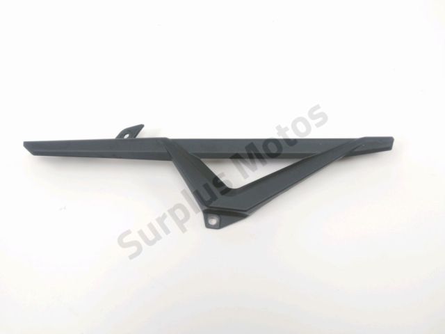 Carter chaine occasion APRILIA TUONO V4 FACTORY 2022