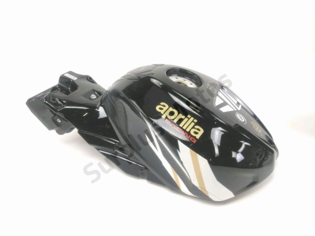 Reservoir occasion APRILIA TUONO V4 FACTORY 2022