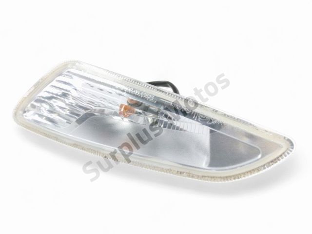 Clignotant avant d occasion VESPA PRIMAVERA 2016