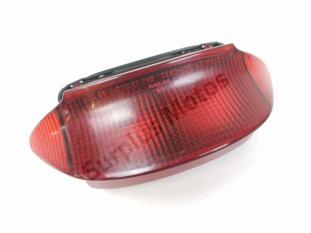 Feu arriere occasion HONDA XLV 1000 VARADERO 2001