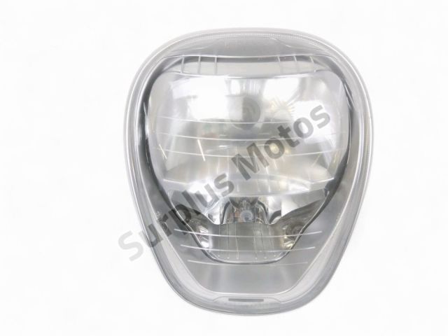 Optique avant occasion PIAGGIO BEVERLY 350 2019