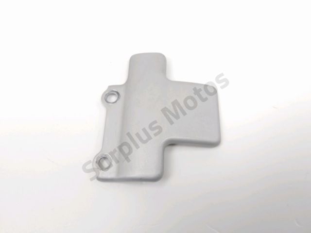 Habillage platine droit occasion BMW R 1150 GS 2002