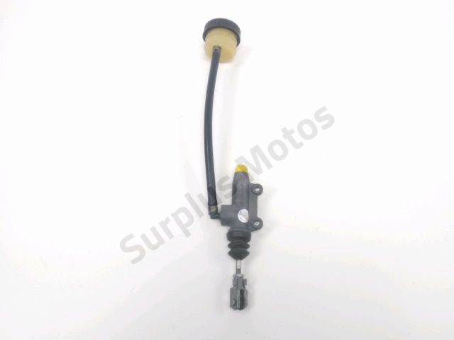 Maitre cylindre frein ar complet occasion BMW R 1150 GS 2002
