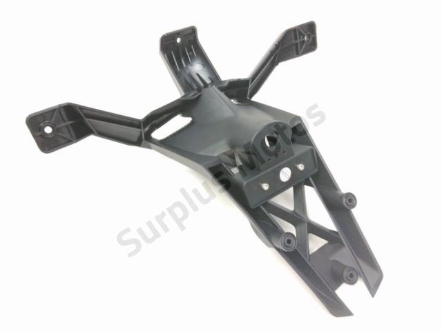 Support arriere occasion BMW C 650 GT 2020