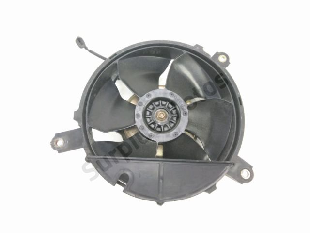 Ventilateur occasion HONDA VTR 1000 FIRESTORM 1997