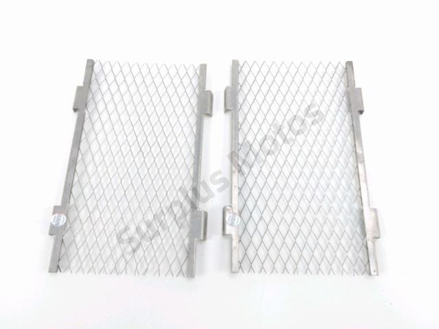 Grille de radiateur occasion HONDA VTR 1000 FIRESTORM 1997