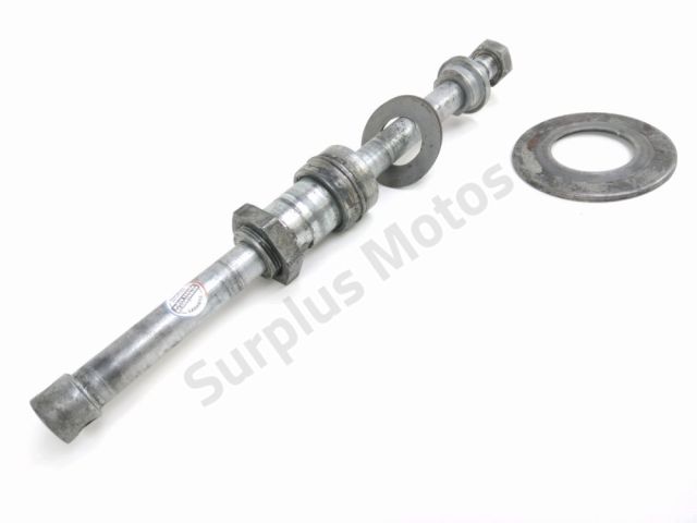 Axe de bras oscillant occasion JAWA 640 1993