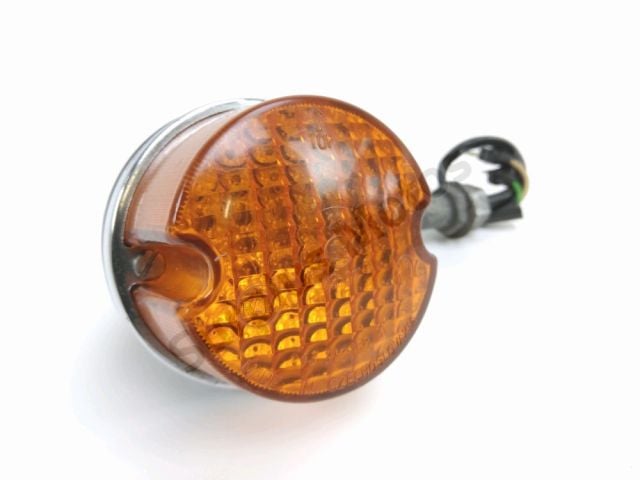 Clignotant arriere g occasion JAWA 640 1993